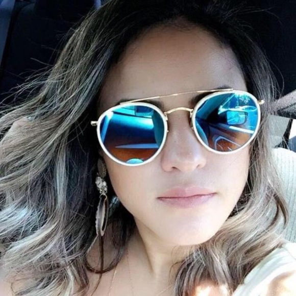 Meet your Posher, Le - Picture 1 of 1